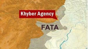 TTP joins hands with Lashkar-i-Islam in Khyber Tribal Area