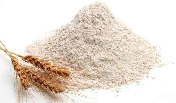 Rawalpindi: 16 flour mills declared unhygienic