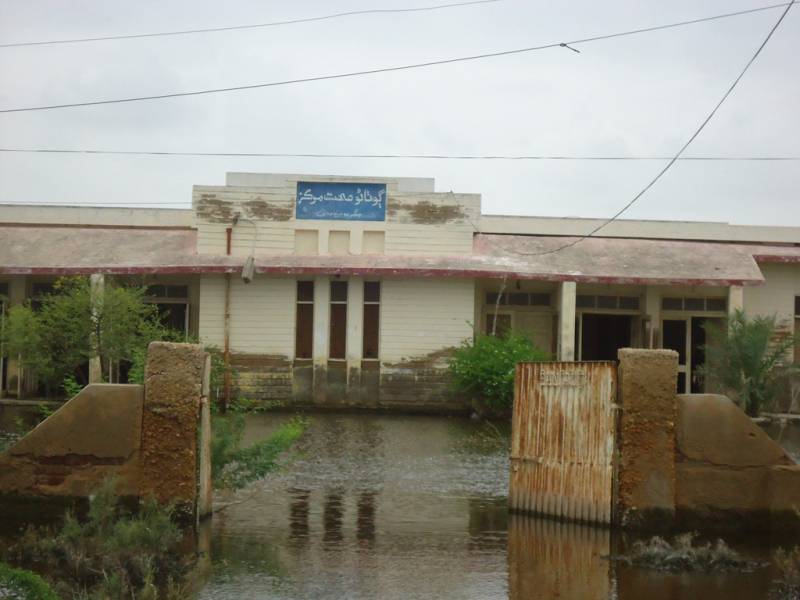 CM Sindh orders reopening of 4000 closed schools