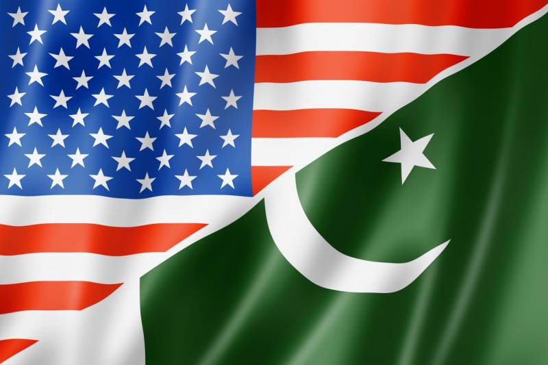 US-Pakistan Strategic Dialogue expected in early 2015