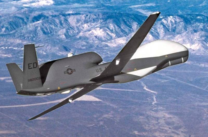 Seven militants including three Uzbeks killed in NWA drone strikes