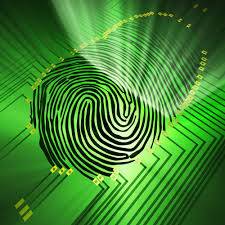 ECP decides not to use biometric machines in LG elections in KP 