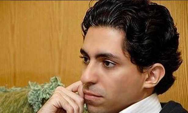 Saudi blogger's flogging postponed on medical grounds