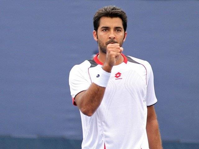 Australian Open Preview: Big Four and Aisam under the spotlight