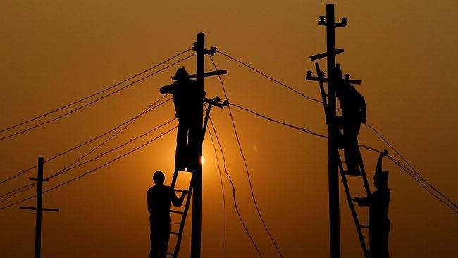 Power crisis worsens across Punjab, Baluchistan