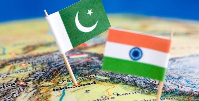 Pakistan welcomes India's positive role in Afghanistan: Aizaz