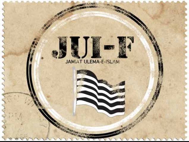 JUI-F announces protest campaign against PML-N