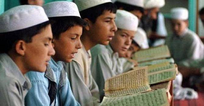 Saudi Arabia refutes media claims of funding extremism in Pakistan