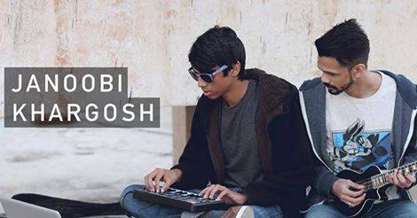 Pakistani indie musicians worth checking out