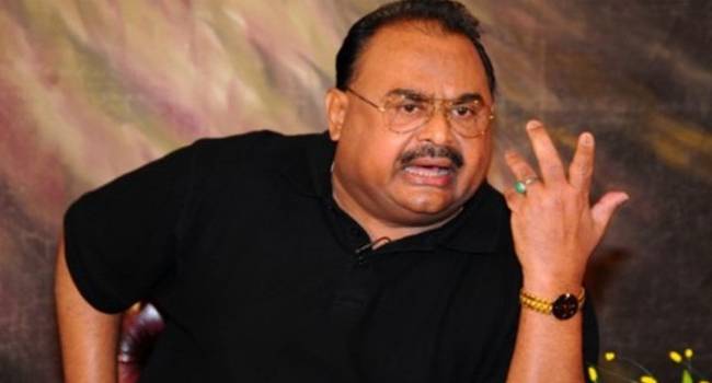 MQM threatens to ‘abstain’ from Senate voting