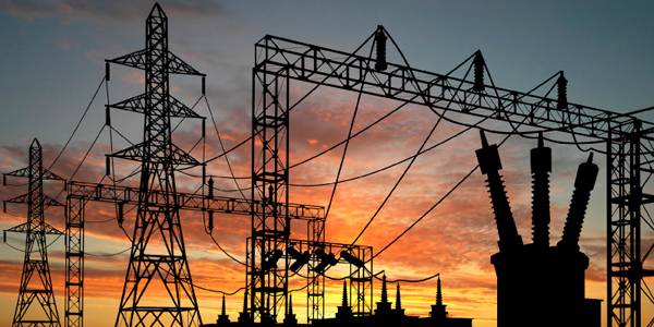 Electricity tariff to be reduced by Rs 2.08 per unit 