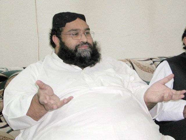 Tahir Ashrafi received threats from TTP for condemning attack on APS 
