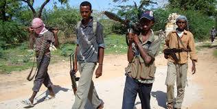 Al Shaab threatens to carry out more attacks in Kenya
