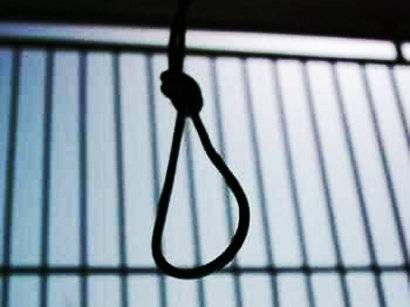 Two convicts hanged in Punjab jails