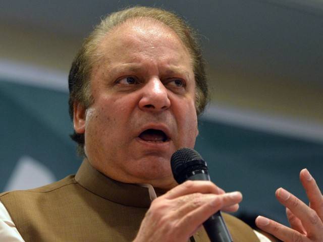 Prime Minister orders early closure of shops across Punjab
