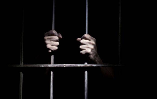 Three TTP militants sentenced to 14 years life imprisonment by ATC