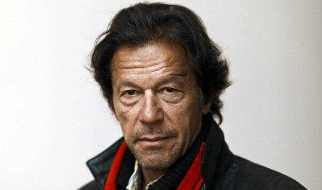 JC decision will be accepted unconditionally: Khan 