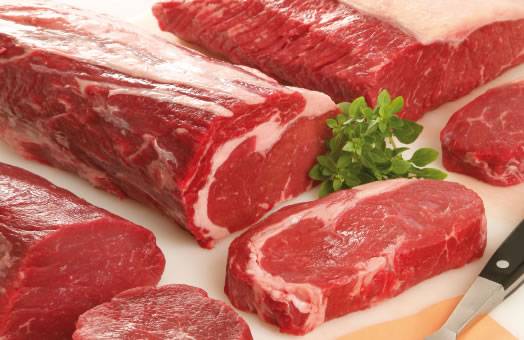 If you want to eat beef, go to Pakistan: Indian Muslim Minister