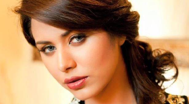 Ayyan Ali shifted from B to C class prison
