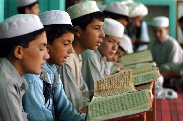 Who needs a million huffaaz-e-Quran?