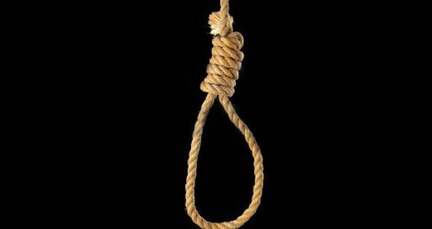 11 convicts hanged to death