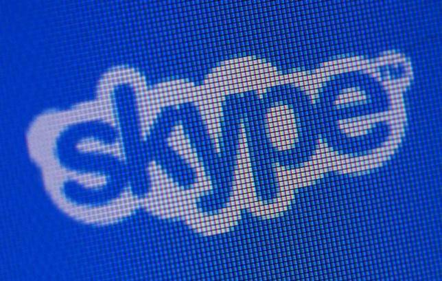 Skype summoned over failure to share call data