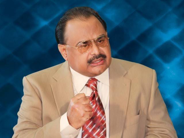 Why intelligence agencies not aware of Axact: Questions Altaf