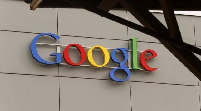 Google directors survive challenge over pay