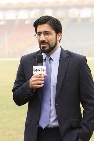 Bazid Khan: A cult hero