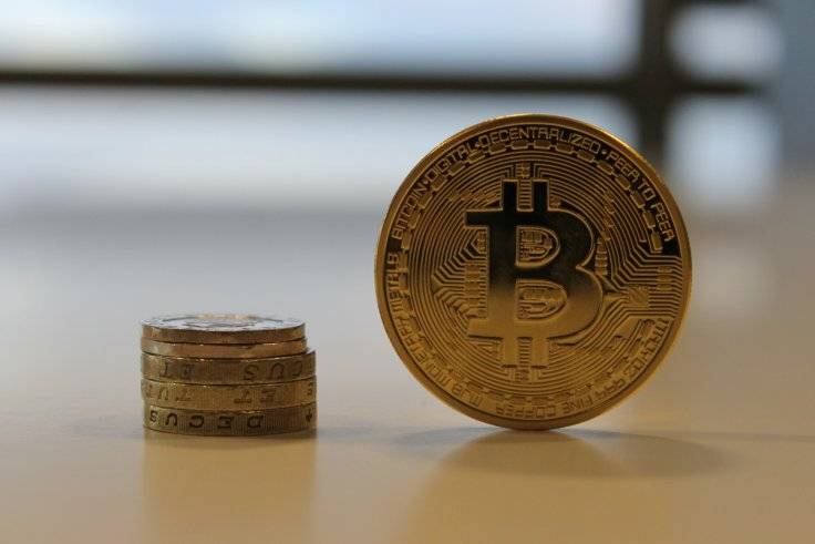 Young Pakistani wins Coinbase’s second global Bitcoin hackathon