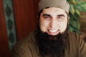 ‘Allah loves my chips, hates women’