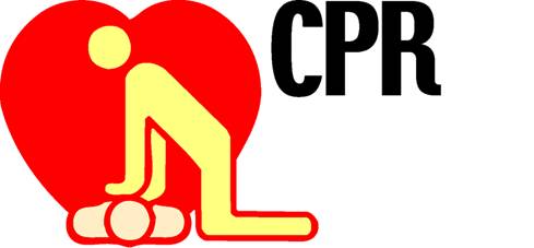 Got a few free days, or even hours? Read up on CPR and become a lifesaver