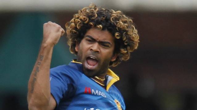 Sri Lanka recall Dhananjaya de Silva for T20s against Pakistan
