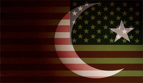 US should see Pakistan as a partner not a problem: Daniel Runde 