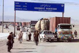 Pak-Afghan bilateral trade to increase to $5b: NA