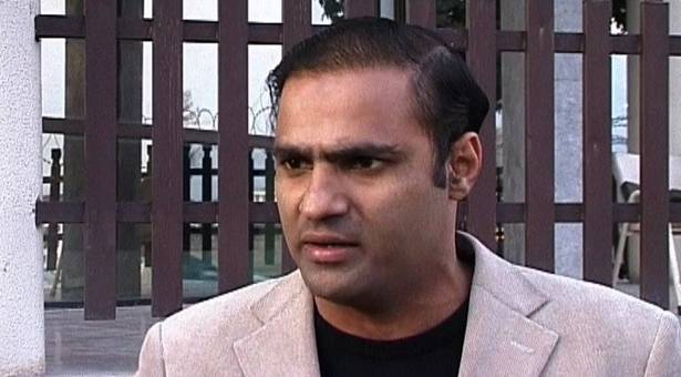 21,000 Mw electricity to be produced by end of next year: Abid Sher Ali 