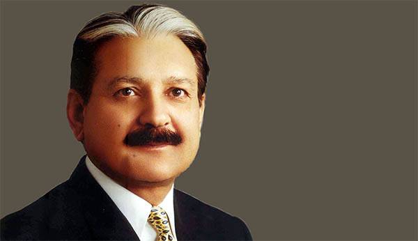 No provincial member of EC to resign under any pressure: CEC