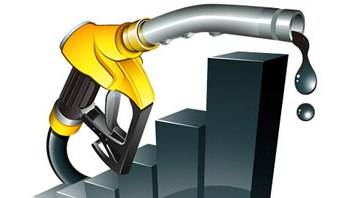 Govt. increases sales tax on petroleum products