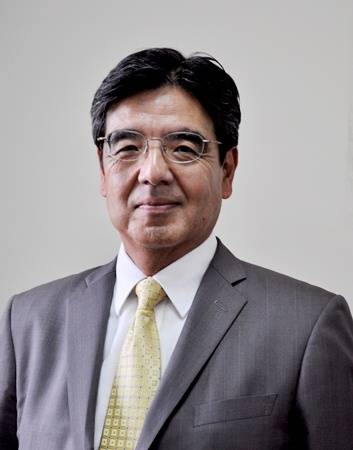 Japanese firms eager to invest in Pakistan: Hiroshi Inomata 