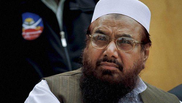 JUD is a charitable outfit: Abdul Basit