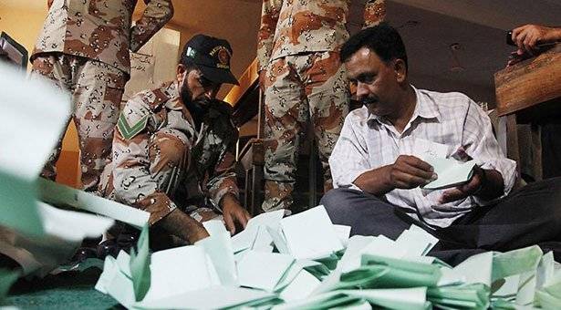 Army to be deployed in by-polls