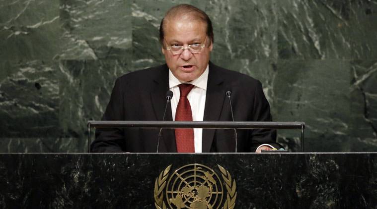 Contempt of court plea filed against PM for delivering UN speech in English