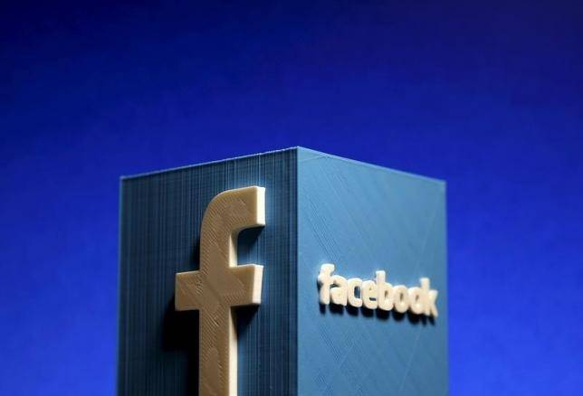 Facebook launching satellite to expand internet access in Africa