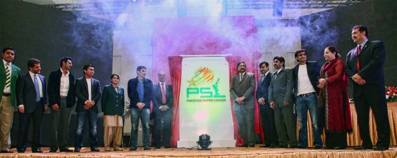 Will PSL be the game-changer for Pakistan cricket?