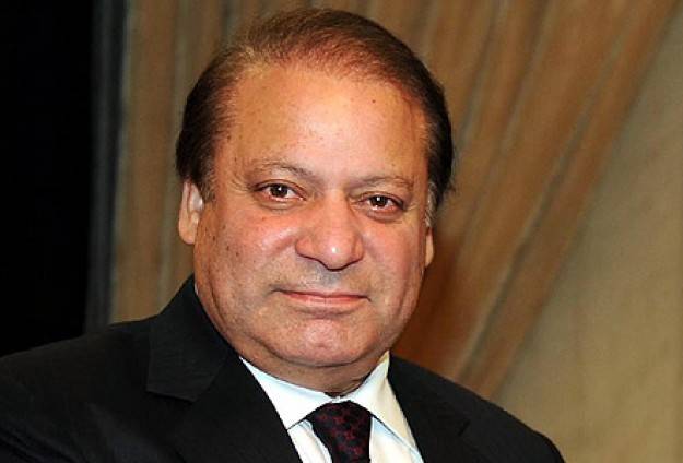 PM urges ambassadors to work hard to improve Pakistan's image
