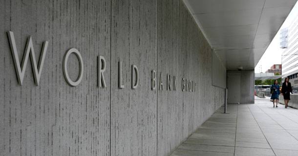 World Bank acknowledges remarkable turnaround of Pak economy