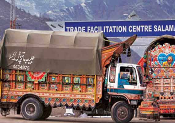 Number of LoC traders shrinks from 650 to 65 in 7 years 