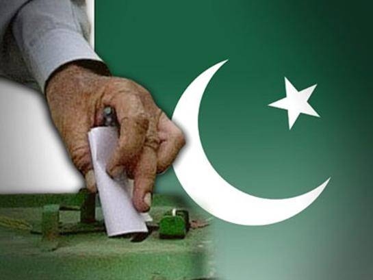 Media barred from telecasting unofficial election results: PEC