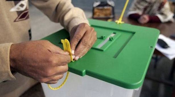 LB elections: PML-N, PPP lead with clear majority in Punjab, Sindh