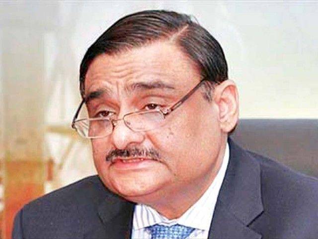 Contempt plea against Rangers withdrawn by Dr Asim’s wife